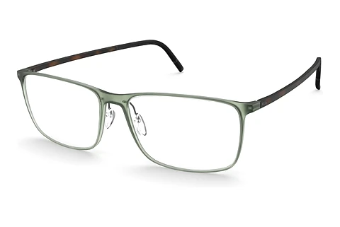 Glasses Silhouette Pure Wave (2955 5060)