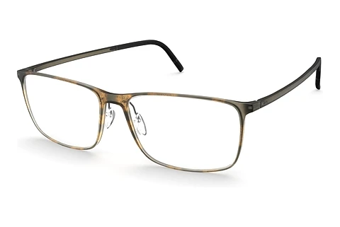 Glasses Silhouette Pure Wave (2955 6060)