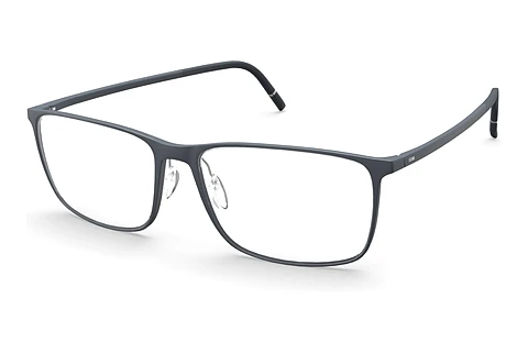 Glasses Silhouette Pure Wave (2955 6510)
