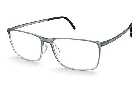 Glasses Silhouette Pure Wave (2955 6610)