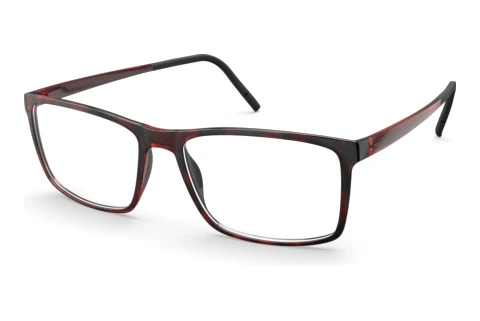 Glasses Silhouette Vivid Sky FR (2956 3060)