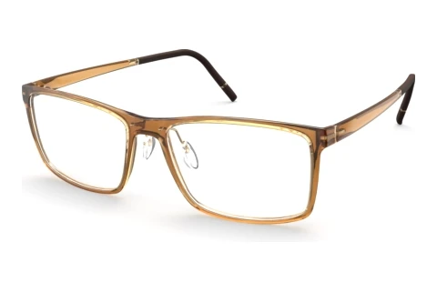 Glasses Silhouette Vivid Sky FR (2956 6132)
