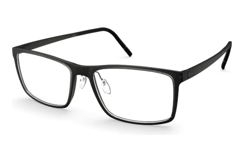 Glasses Silhouette Vivid Sky FR (2956 6562)