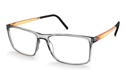 Glasses Silhouette Vivid Sky FR (2956 6660)