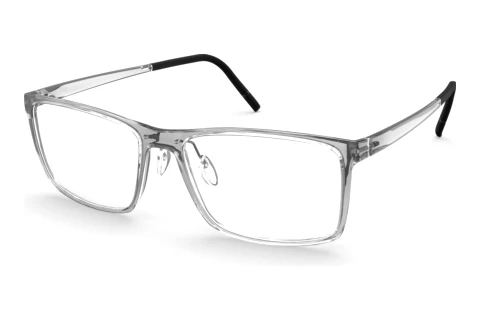 Glasses Silhouette Vivid Sky FR (2956 6762)