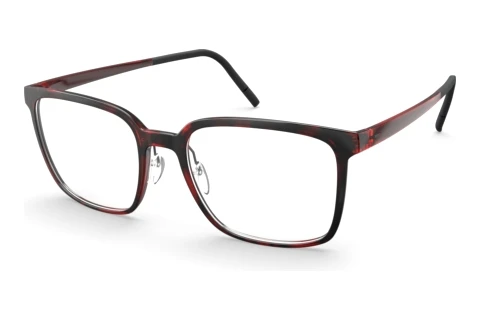 Glasses Silhouette Vivid Sky FR (2957 3060)