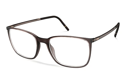 Glasses Silhouette Spx Illusion (2961 6230)