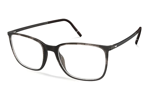Glasses Silhouette Spx Illusion (2961 9010)
