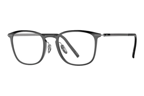 Glasses Silhouette Rising Dawn (2963 9062)