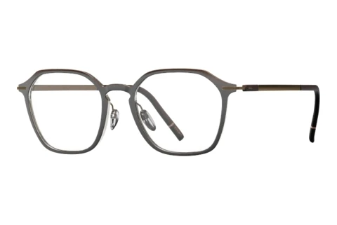 Glasses Silhouette Rising Dawn (2964 6042)