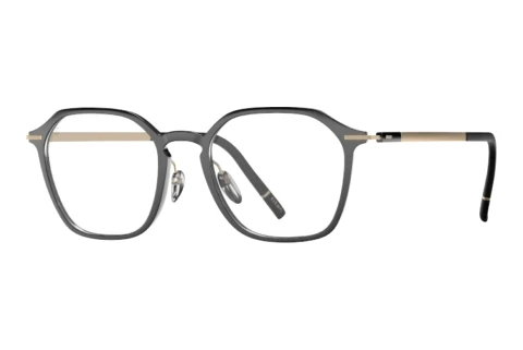 Glasses Silhouette Rising Dawn (2964 9132)