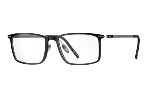 Glasses Silhouette Rising Dawn (2965 9002)