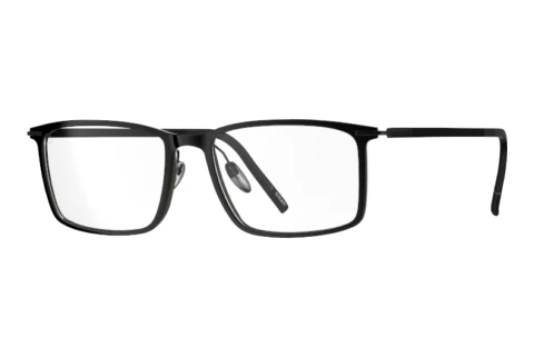 Glasses Silhouette Rising Dawn (2965 9142)