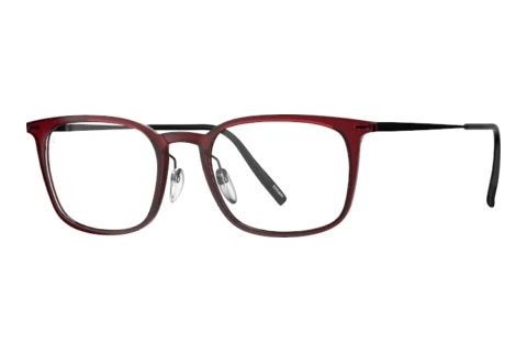 Glasses Silhouette Illusion Lite (2967 3240)