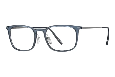 Glasses Silhouette Illusion Lite (2967 4610)