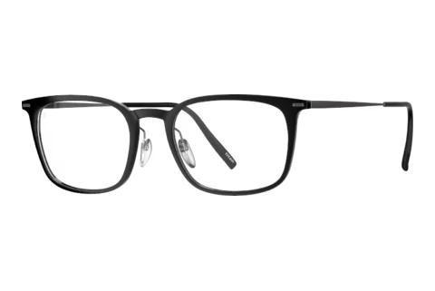 Glasses Silhouette Illusion Lite (2967 9060)