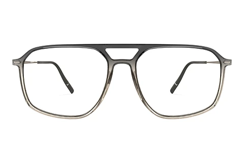 Glasses Silhouette Illusion Lite (2969 6940)