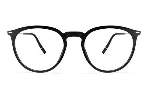 Glasses Silhouette Illusion Lite (2970 9000)