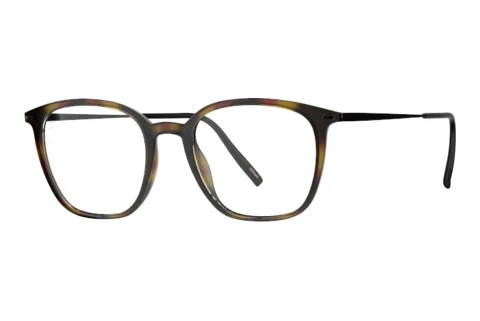 Glasses Silhouette Illusion Lite (2971 3340)