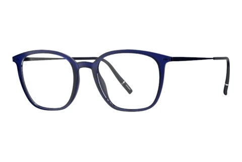 Glasses Silhouette Illusion Lite (2971 4640)