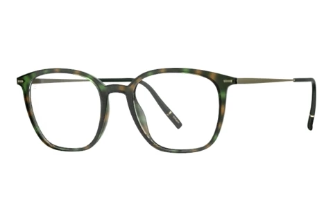 Glasses Silhouette Illusion Lite (2971 L240)