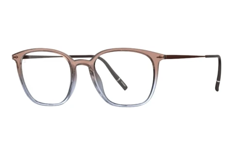 Glasses Silhouette Illusion Lite (2971 M440)