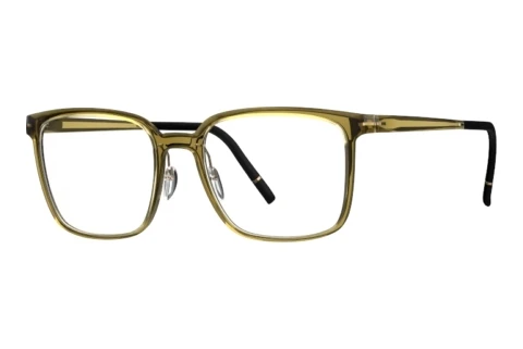 Glasses Silhouette Clear Sky (2973 5530)