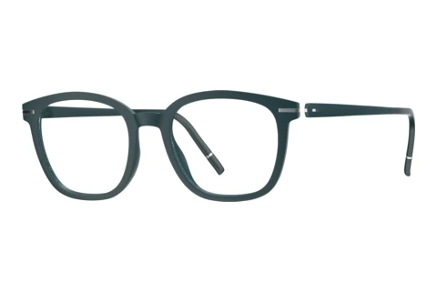 Glasses Silhouette Vibrant Horizon (2974 5010)
