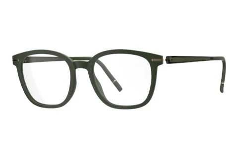 Glasses Silhouette Vibrant Horizon (2974 5540)