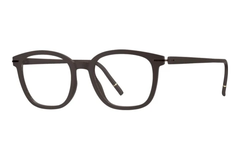 Glasses Silhouette Vibrant Horizon (2974 6040)