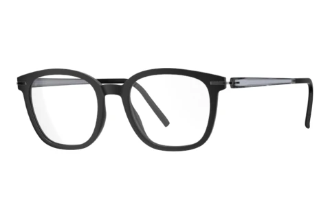 Glasses Silhouette Vibrant Horizon (2974 9060)