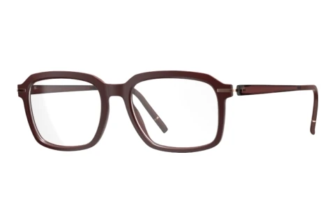 Glasses Silhouette Vibrant Horizon (2975 3540)