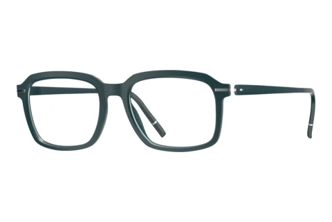 Glasses Silhouette Vibrant Horizon (2975 5010)