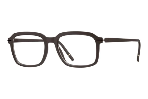 Glasses Silhouette Vibrant Horizon (2975 6040)