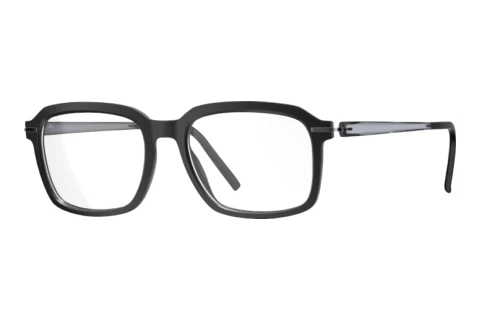 Glasses Silhouette Vibrant Horizon (2975 9060)