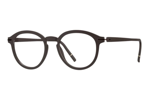 Glasses Silhouette Vibrant Horizon (2976 6040)