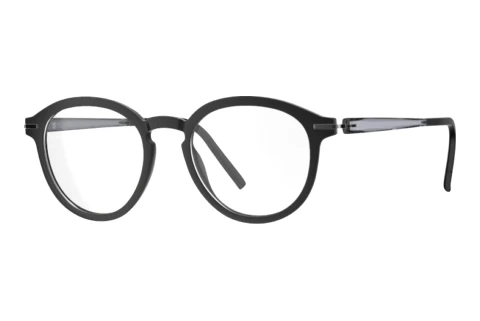 Glasses Silhouette Vibrant Horizon (2976 9060)