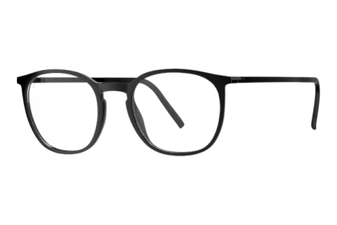 Glasses Silhouette Spx Illusion (2977 9060)