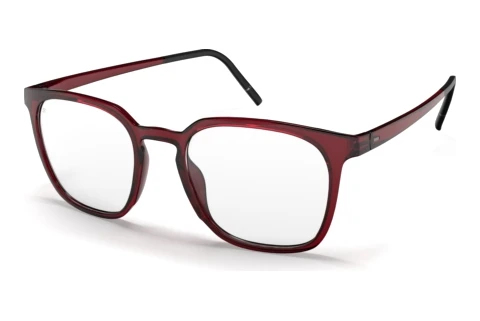 Glasses Silhouette Clear Sky (2980 3060)