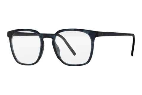 Glasses Silhouette Clear Sky (2980 4560)