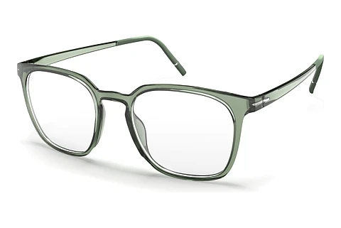 Glasses Silhouette Clear Sky (2980 5010)