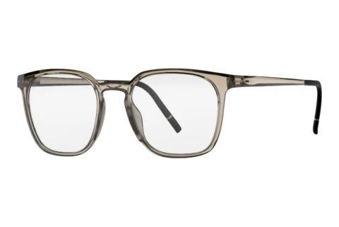 Glasses Silhouette Clear Sky (2980 8530)