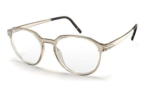 Glasses Silhouette Clear Sky (2981 8530)