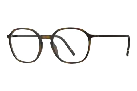 Glasses Silhouette Spx Illusion (2983 3030)