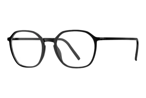 Glasses Silhouette Spx Illusion (2983 9060)