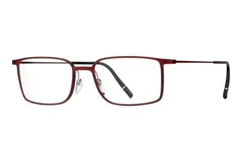 Glasses Silhouette Urban Lite (2984 3140)