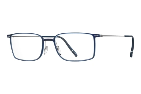 Glasses Silhouette Urban Lite (2984 4510)