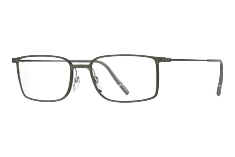 Glasses Silhouette Urban Lite (2984 5060)