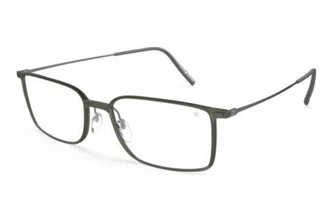 Glasses Silhouette Urban Lite (2984 5061)