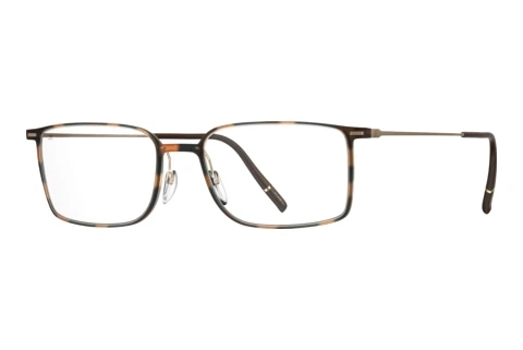 Glasses Silhouette Urban Lite (2984 6030)